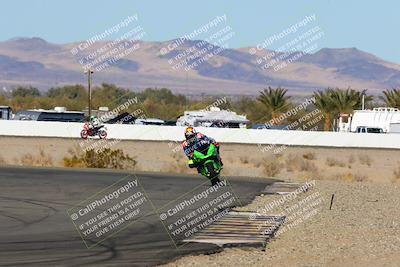 media/Jan-08-2022-SoCal Trackdays (Sat) [[1ec2777125]]/Turn 14 Outside (1050am)/